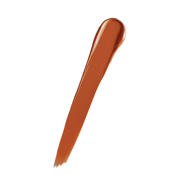 thumbnail: Maybelline New York Instant Eraser Concealer - Oranje