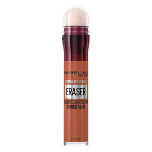Eraser concealer - Oranje