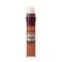 Maybelline New York Instant Anti Age Eraser concealer - Oranje