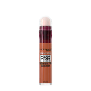 Instant Eraser Concealer - Orange