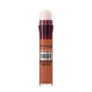 thumbnail: Maybelline New York Instant Eraser Concealer - Oranje