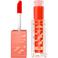 Maybelline New York Sunkisser Liquid Glow Blush - 35 Spritzy Orange