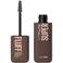 Maybelline New York Superbluff Brow wenkbrauwmousse - 260 Deep Brown