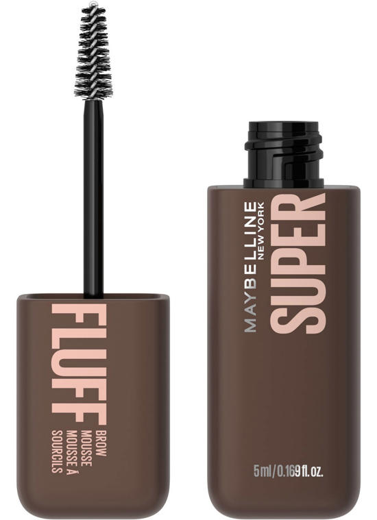 Maybelline New York wenkbrauwgel