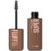 Maybelline New York Superbluff Brow wenkbrauwmousse - 255 Soft Brown