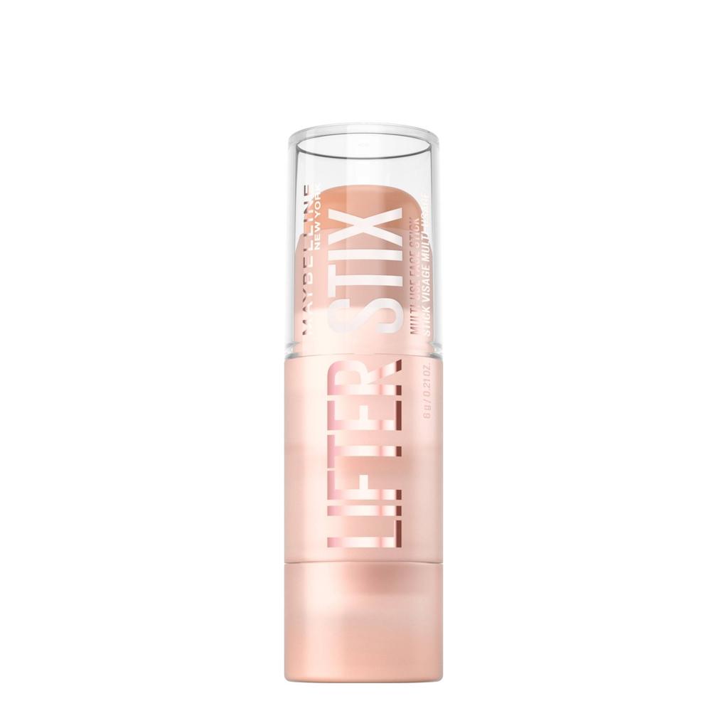 Maybelline New York Lifter Stix foundation stick - 30