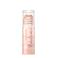 Maybelline New York Lifter Stix foundation stick - 30