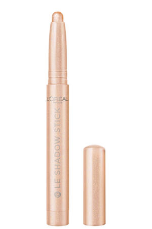 Le Shadow Stick 105 Mesmerizing Gold Oogschaduwstick