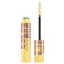 Maybelline New York The Colossal Bubble mascara - Zwart