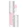 L'Oréal Paris Plump Ambition Hyaluron Lip Oil lipgloss - 101 Crystal Clear