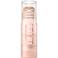 Maybelline New York Lifter Stix foundation stick - 45