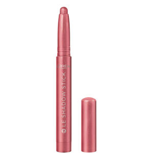 Le Shadow Stick 118 Cloudy Rose Oogschaduwstick