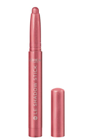 Le Shadow Stick 118 Cloudy Rose Oogschaduwstick
