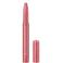 L'Oréal Paris Le Shadow Stick 118 Cloudy Rose Oogschaduwstick