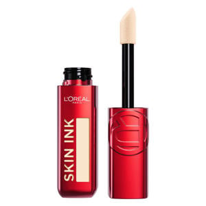 Skin Ink 2-in-1 foundation & concealer - 15 Light Neutral