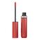 L'Oréal Paris Infaillible Laque Resistance lippenstift - 635 Worth It Medium