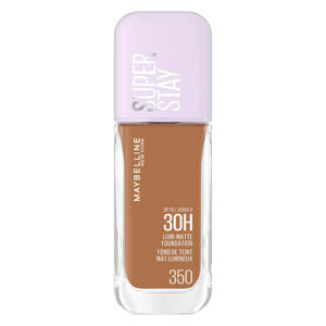 30H Lumi Matte foundation - 350
