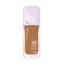 Maybelline New York SuperStay 30H Lumi Matte foundation - 350
