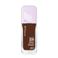 Maybelline New York SuperStay 30H Lumi Matte foundation - 400