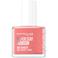 Maybelline New York SuperStay 14 DAYS Ink Bonder langhoudende nagellak - 135 Nude Rose