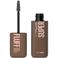 Maybelline New York Superbluff Brow wenkbrauwmousse - 257 Medium Brown