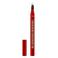 L'Oréal Paris Infaillible Faux Brow wenkbrauwpotlood waterproof - Auburn