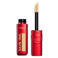 L'Oréal Paris Infaillible Infaillible Skin Ink Foundation  - 140 Light Warm - 15ml