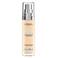L'Oréal Paris True Match Foundation - 1.5D/W - SPF 16 - 30ml