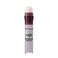 Maybelline New York Instant Anti Age Eraser concealer - Violet