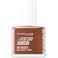 Maybelline New York SuperStay 14 DAYS Ink Bonder langhoudende nagellak - 952 Choco-Latte