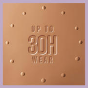 thumbnail: Maybelline New York SuperStay 30H Lumi Matte foundation - 128