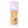Maybelline New York SuperStay 30H Lumi Matte foundation - 128