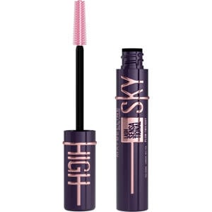 Sky High mascara - Plump Twilight
