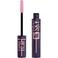 Maybelline New York Lash Sensational Sky High mascara - Plump Twilight