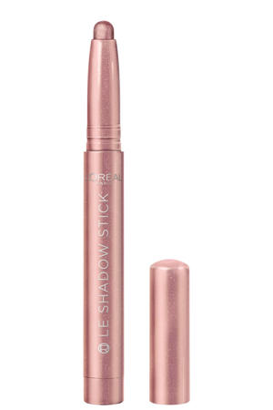 Le Shadow Stick 120 Magnetic Mauve Oogschaduwstick
