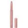 L'Oréal Paris Le Shadow Stick 120 Magnetic Mauve Oogschaduwstick