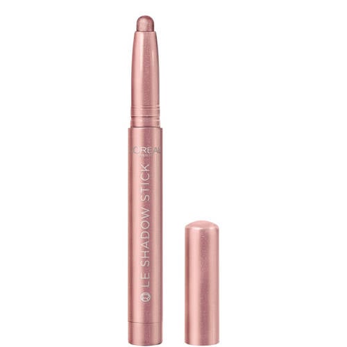 L'Oréal Paris Le Shadow Stick 120 Magnetic Mauve Oogschaduwstick afbeelding