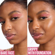 thumbnail: Maybelline New York 24H Grippy Serum primer - 30 ml