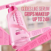 thumbnail: Maybelline New York 24H Grippy Serum primer - 30 ml