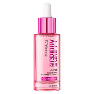 24H Grippy Serum primer - 30 ml