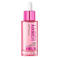 Maybelline New York 24H Grippy Serum primer - 30 ml