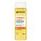Garnier Skinactive Vitamine C* Glow Booster Liquid Care - 120ml