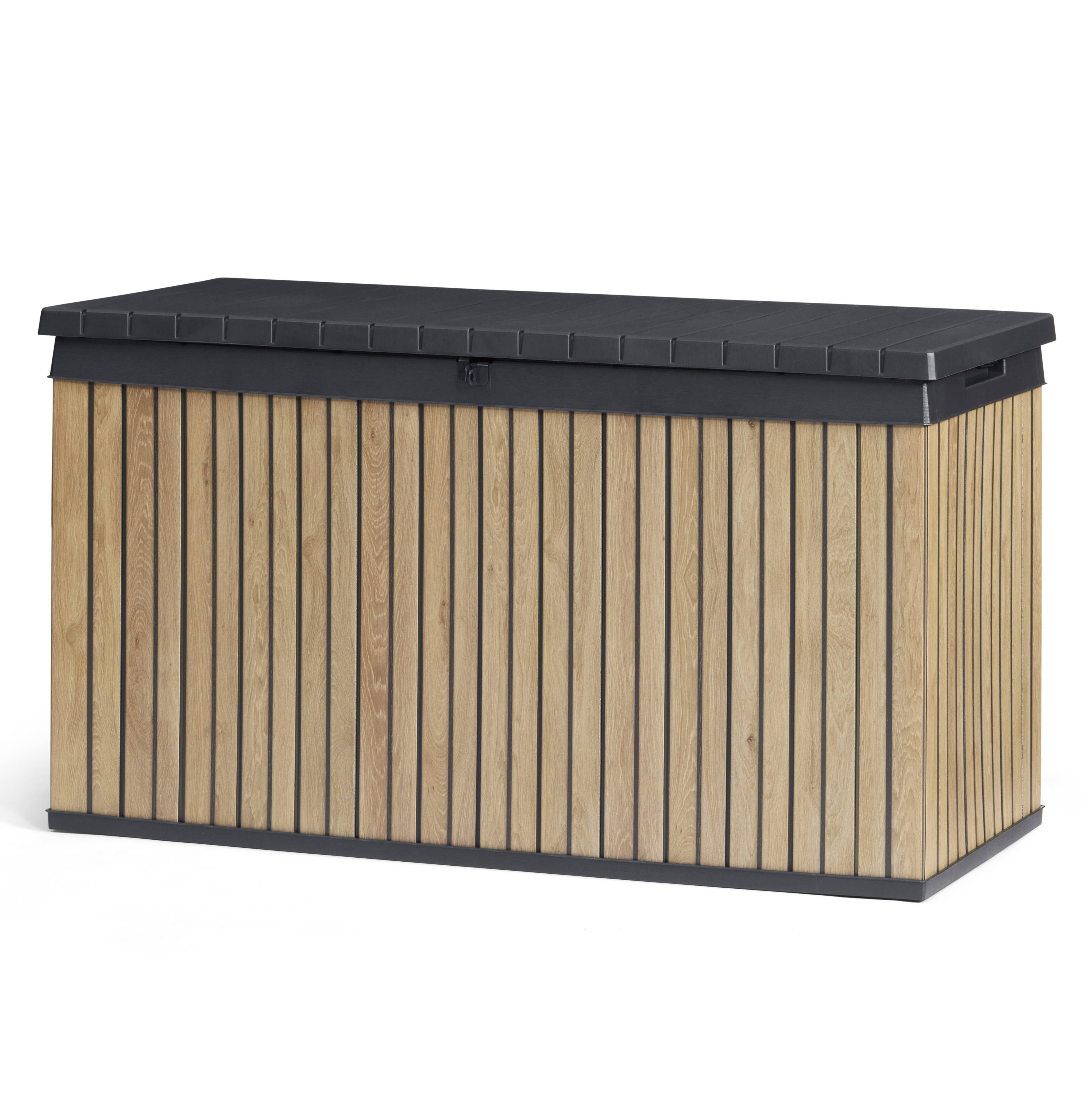 keter-venetian-opbergbox-570l-