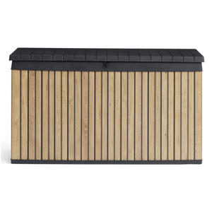 Venetian opbergbox 570L