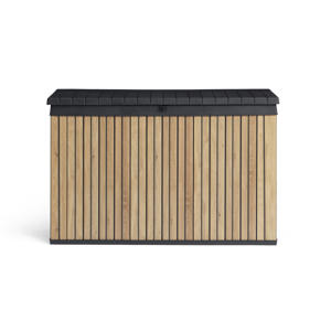 Venetian opbergbox 670L