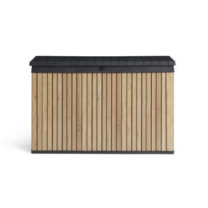 Venetian opbergbox 670L