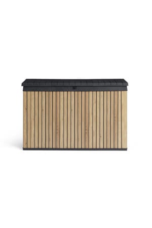 Venetian opbergbox 670L