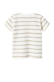 thumbnail: NAME IT BABY T-shirt wit