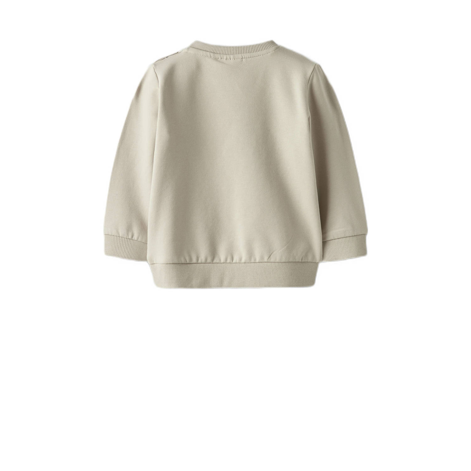 NAME IT BABY sweater