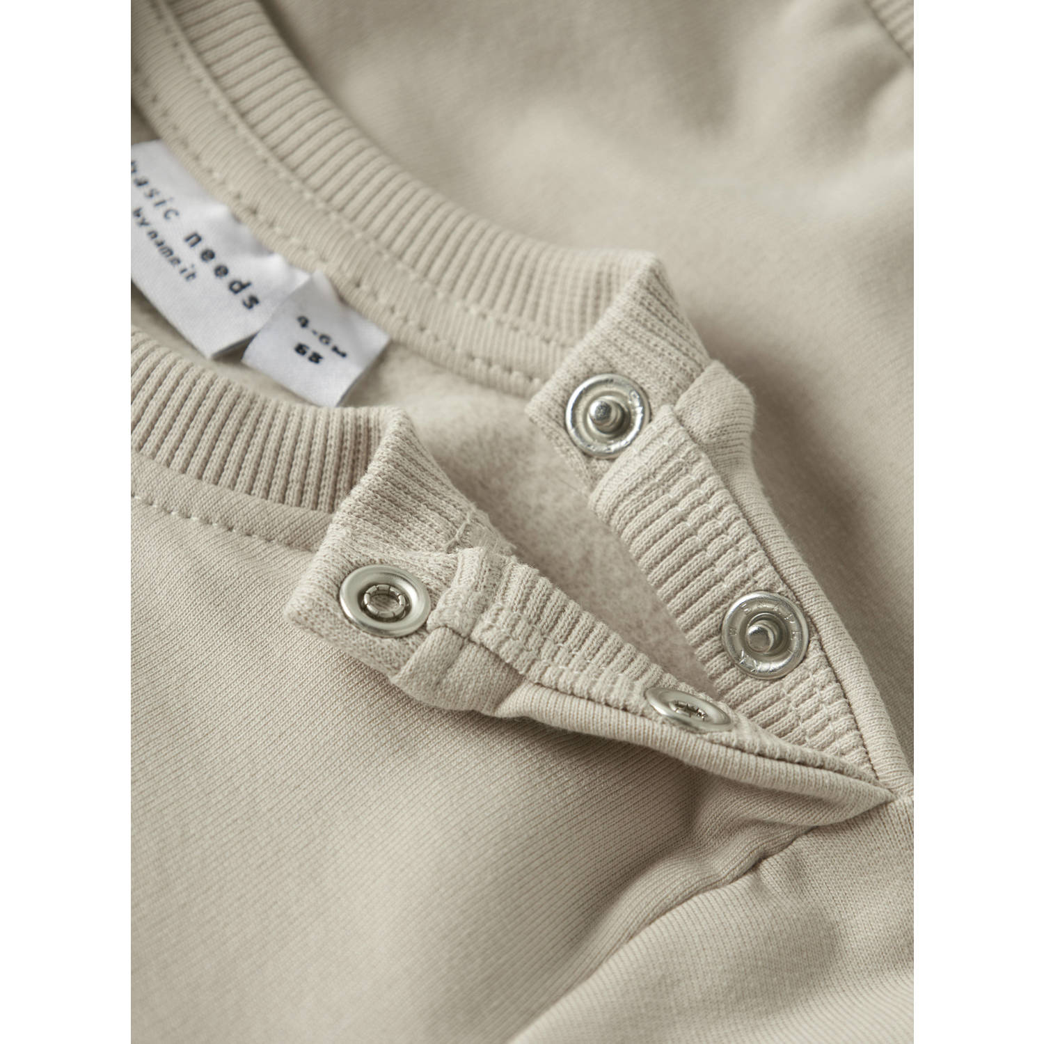 NAME IT BABY sweater